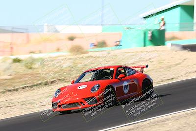 media/Sep-16-2023-PCA San Diego (Sat) [[4ecc9186e6]]/3-Yellow/session 1 turn 4b/